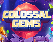 Colossal Gems